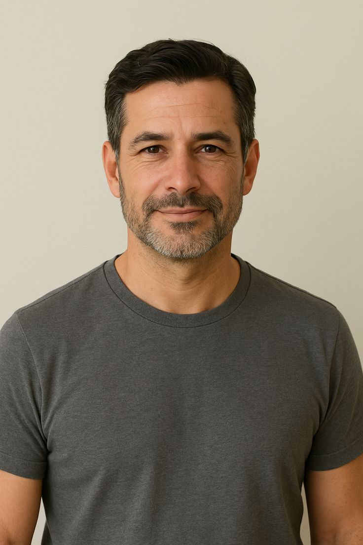 Foto de Roberto Almeida